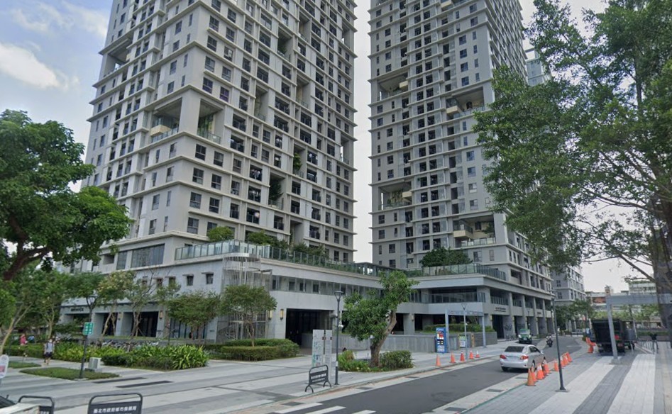 告別搬遷惡夢！「先建後拆」都更模式崛起 全台指標案例一次看