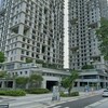 告別搬遷惡夢！「先建後拆」都更模式崛起 全台指標案例一次看