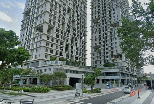 告別搬遷惡夢！「先建後拆」都更模式崛起 全台指標案例一次看