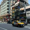 房屋稅基「二凍三升」 新北新屋主明年稅單恐多700元