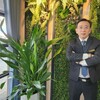 租服業3年增萬人！山哥直言：房仲不會被消滅，只會「合體進化」