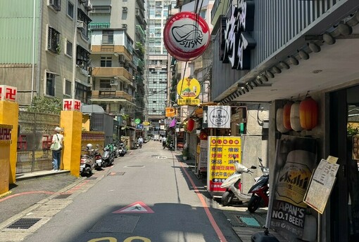 股市熱、房市冷！AI推升GDP衝9.33% 富哥：台股創新高是AI的，房市冷清清是央行的