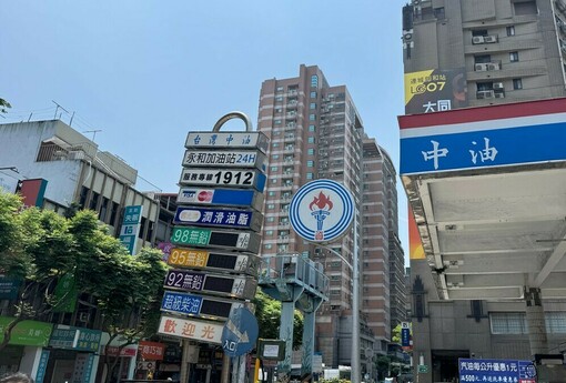 8成民眾買房想再等一年！富哥：不是等崩盤，是怕高價接刀、貸款不夠