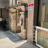 舊公寓裝電梯免車位代金才合理！若按市價計算　補助最後仍是民眾買單