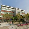土增稅10%優惠「出租」就沒了!公益出租、社宅包租代管也算數 稅務局全面清查中