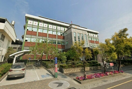 土增稅10%優惠「出租」就沒了！公益出租、社宅包租代管也算數 稅務局全面清查中