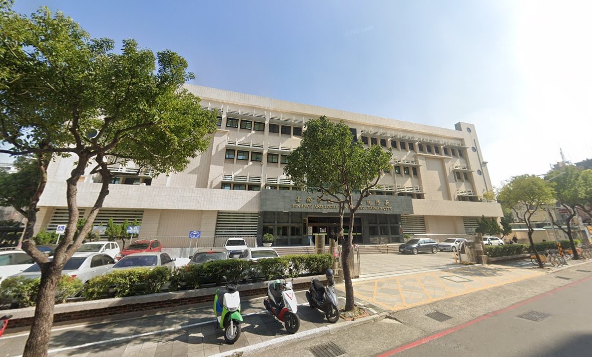 夫妻換屋也會踩雷!舊屋先生名下、新屋登記太太 土增稅重購退稅恐直接落空