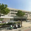 夫妻換屋也會踩雷!舊屋先生名下、新屋登記太太 土增稅重購退稅恐直接落空