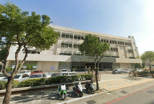 夫妻換屋也會踩雷！舊屋先生名下、新屋登記太太　土增稅重購退稅恐直接落空