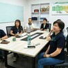 少子化改變學區置產邏輯！專家：學套投報不如以往 商圈店面更具潛力