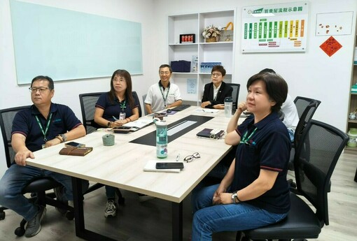少子化改變學區置產邏輯！專家：學套投報不如以往 商圈店面更具潛力