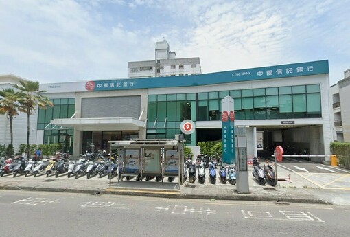 借名登記成家族治理未爆彈！中信銀示警：只靠信任、沒有契約，風險正浮現