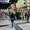 新北停車位新制正式上路！終結「一戶一車位」 小宅、捷運宅購屋成本可望降低