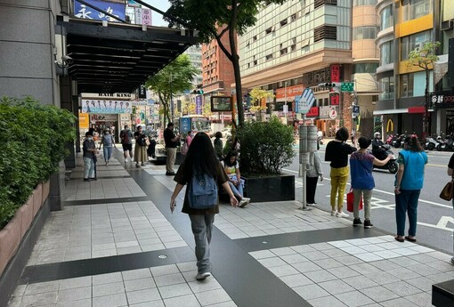 新北停車位新制正式上路！終結「一戶一車位」 小宅、捷運宅購屋成本可望降低