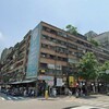 「台北版九龍城寨」翻身！信維整宅都更整合破九成 下月招商創188億價值