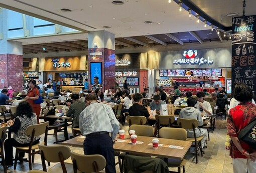 人口變少，房價會跌？專家揭真相：決定房市的是「家戶數」與人口移動