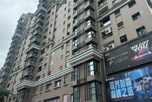 可負擔宅可以限售，但不必鎖死產權！M編：政府該管炒作，不是扣住所有權