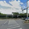 北台灣8大百億指標案下半年齊發！潤泰「南港之星」領軍 房市回暖指標就看這一波