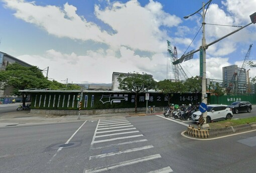 北台灣8大百億指標案下半年齊發！潤泰「南港之星」領軍 房市回暖指標就看這一波