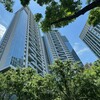 房子難賣、建商改買台積電！台灣不是沒有錢　而是市場不肯替高房價接盤