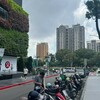 全國建照核發量大減三成！桃園年減46%幾乎腰斬 建商推案全面轉趨保守
