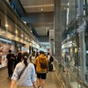 AI浪潮襲捲房地產！從「AI焦慮」到「不用薪水的員工」 房市正面臨五大結構性衝擊