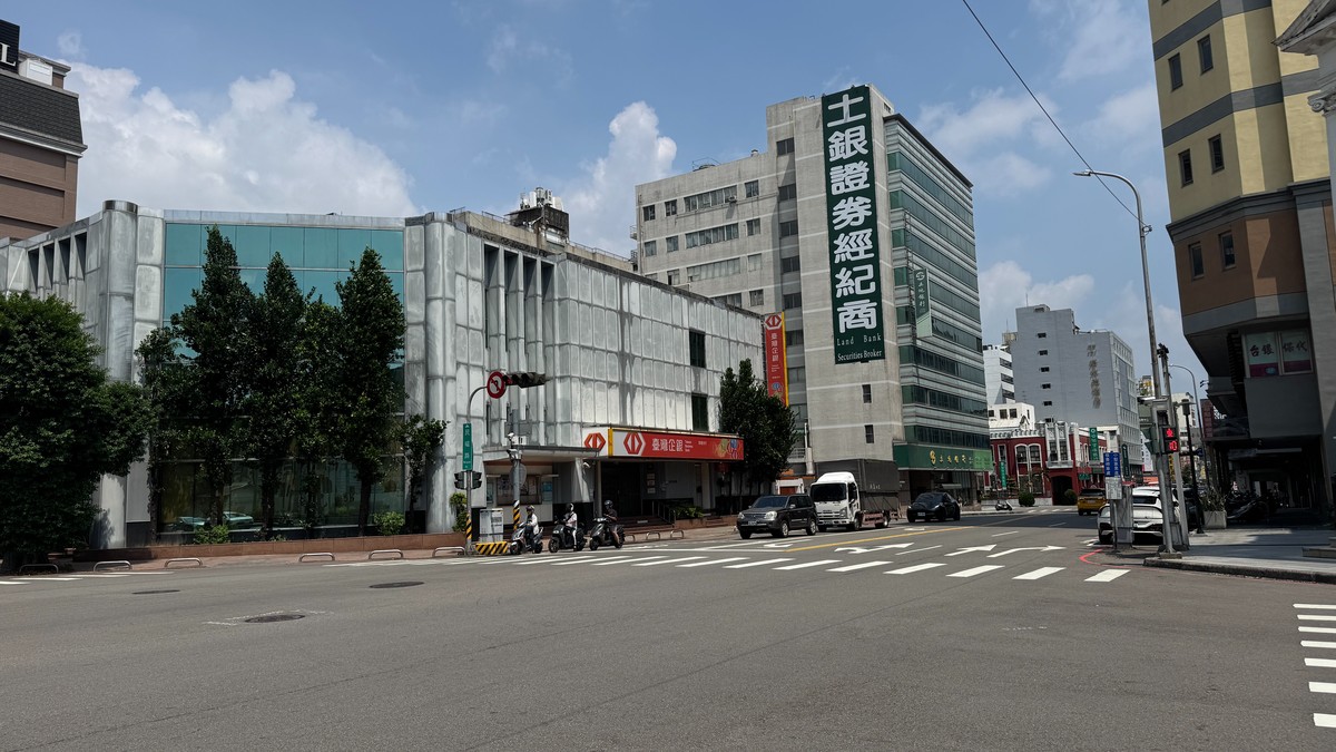 新青安違規破萬件！監察院示警補貼恐成房價助燃器　M編：2.0不能只幫上車，還要管下車