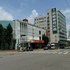 新青安違規破萬件！監察院示警補貼恐成房價助燃器　M編：2.0不能只幫上車，還要管下車