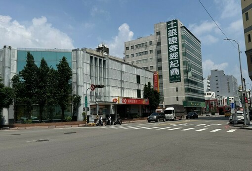 新青安違規破萬件！監察院示警補貼恐成房價助燃器　M編：2.0不能只幫上車，還要管下車