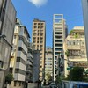 「不知道要申請」竟多繳好幾倍稅金！遷入戶籍沒做這件事 自住優惠直接飛了