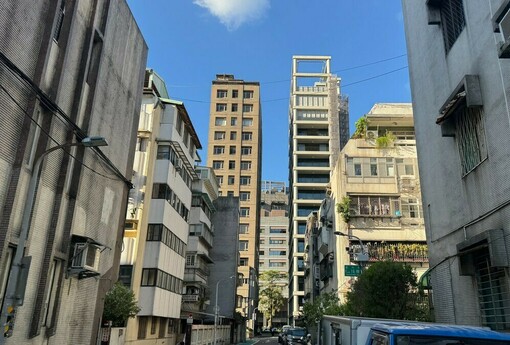 「不知道要申請」竟多繳好幾倍稅金！遷入戶籍沒做這件事 自住優惠直接飛了
