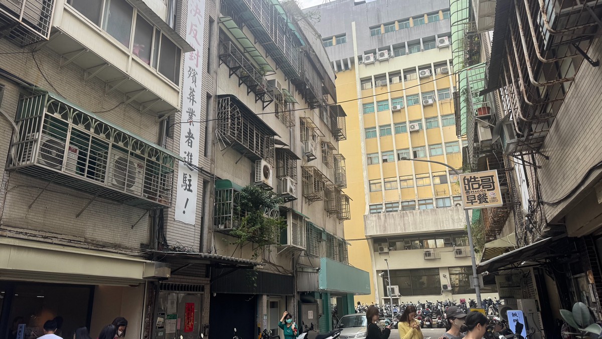 陽台外推、停車位變客廳…法院認證「二次施工」不算瑕疵？關鍵在這動作