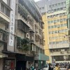 陽台外推、停車位變客廳…法院認證「二次施工」不算瑕疵？關鍵在這動作