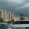 新屋供給創10年新高、買賣卻創9年新低！房市進入「交屋潮被冷處理」