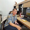 央行「連九凍」!富哥解讀:有借錢投資的,皮繃緊了