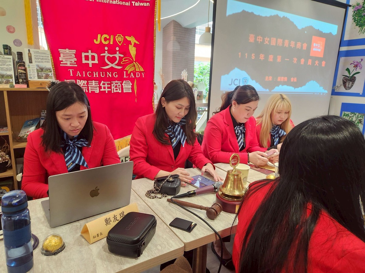 可負擔住宅便宜就好？地政士示警：產權、繼承、貸款沒講清楚恐釀糾紛