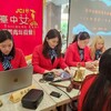 可負擔住宅便宜就好?地政士示警:產權、繼承、貸款沒講清楚恐釀糾紛