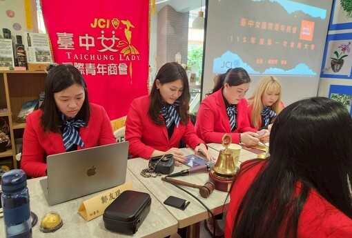 可負擔住宅便宜就好？地政士示警：產權、繼承、貸款沒講清楚恐釀糾紛
