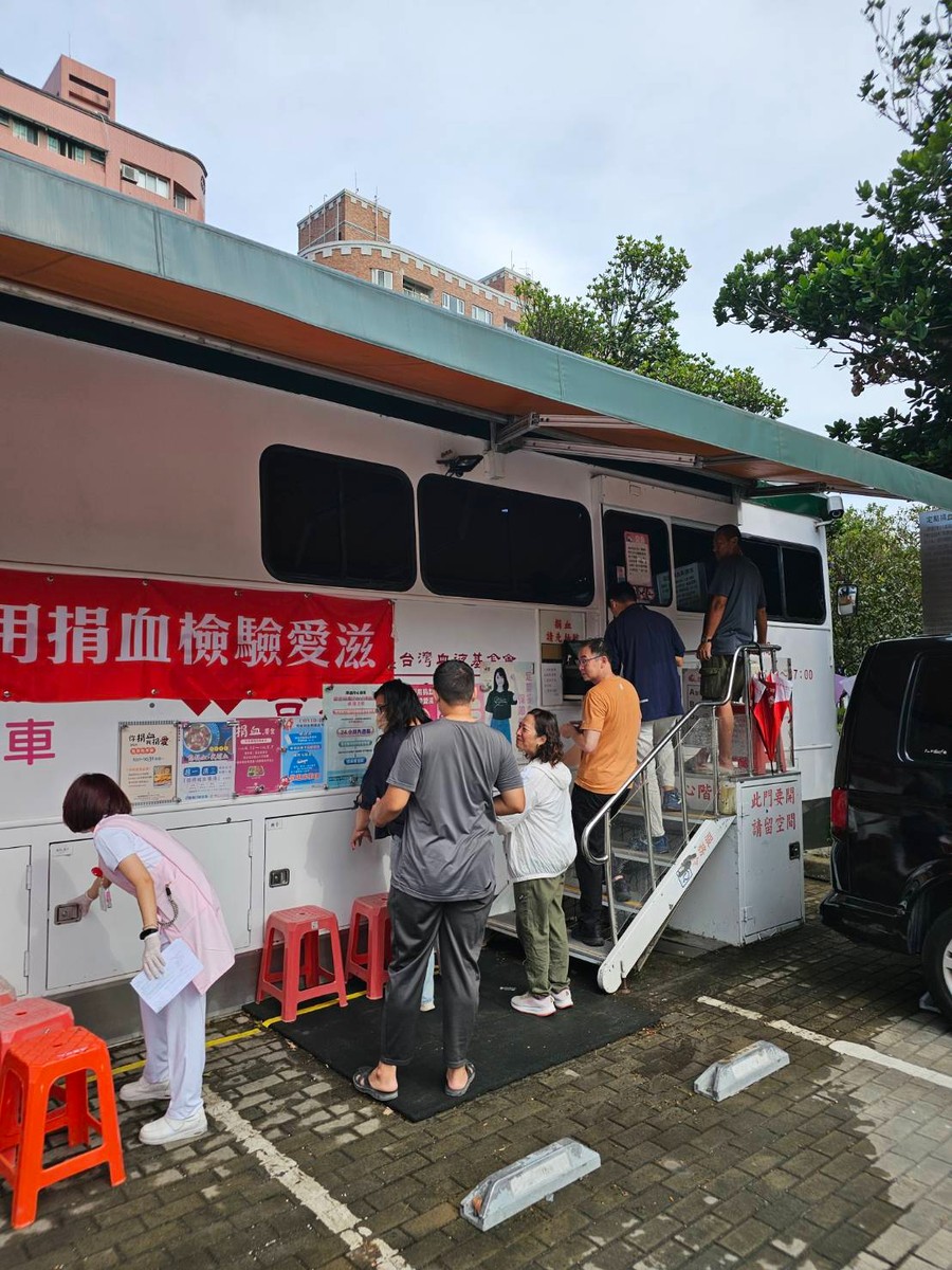 長照基金前五月稅收323億年增8.1％ 房地合一稅獨憔悴、遺產稅暴增近八成撐場