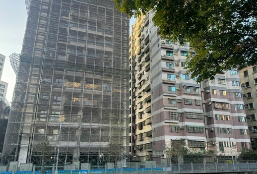 央行房市管制何時退場？三大指標曝光　M編：集中度下降不代表可以鬆綁
