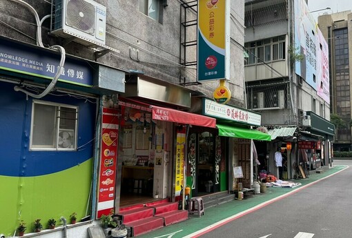 六都老商圈都在洗牌　停車難、租金高、消費轉向Mall成共同殺手