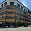 頂樓漏水誰出錢？管委會推給住戶「只賠一半」 法院判決：區權會決議也不能免責