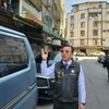 人口變少房價就會跌？山哥：一人宅暴增才是關鍵　台灣物價、房價恐怕沒那麼容易便宜