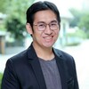從國會17年淬鍊看見原住民族金融困境  孔垂崢籌辦公益金融巡迴講座 打造臺北原民金融安全網