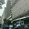 預售屋禁換約滿兩年》紅單不能賣、契約不能轉，地下市場「變形」現在式