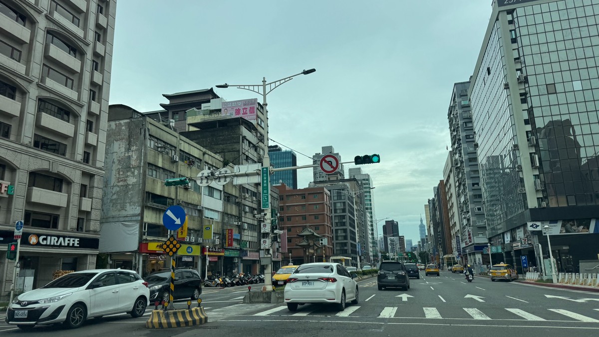 子女滿18歲「轉大人」 房屋稅竟藏省錢密技！四戶通通適用1.2%優惠稅率