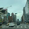 子女滿18歲「轉大人」 房屋稅竟藏省錢密技！四戶通通適用1.2%優惠稅率