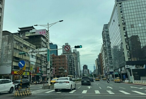 子女滿18歲「轉大人」 房屋稅竟藏省錢密技！四戶通通適用1.2%優惠稅率
