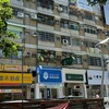 台股ETF熱到全民上車？富哥：房貸變難、股市變熱，資金正在重新選邊站