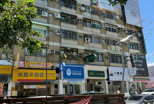 台股ETF熱到全民上車？富哥：房貸變難、股市變熱，資金正在重新選邊站